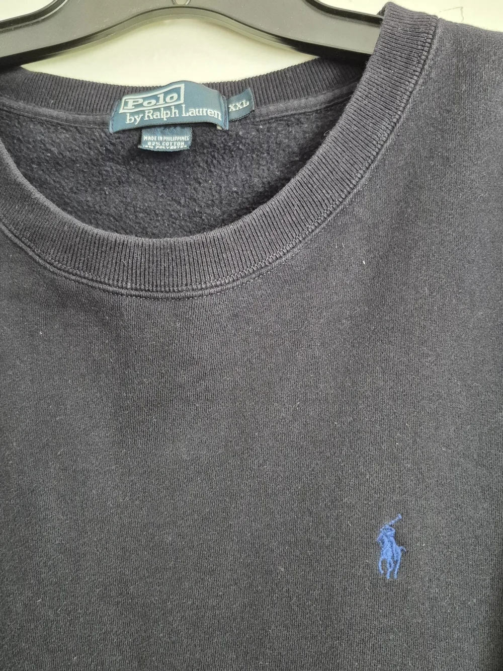 Polo Ralph Lauren ralph lauren